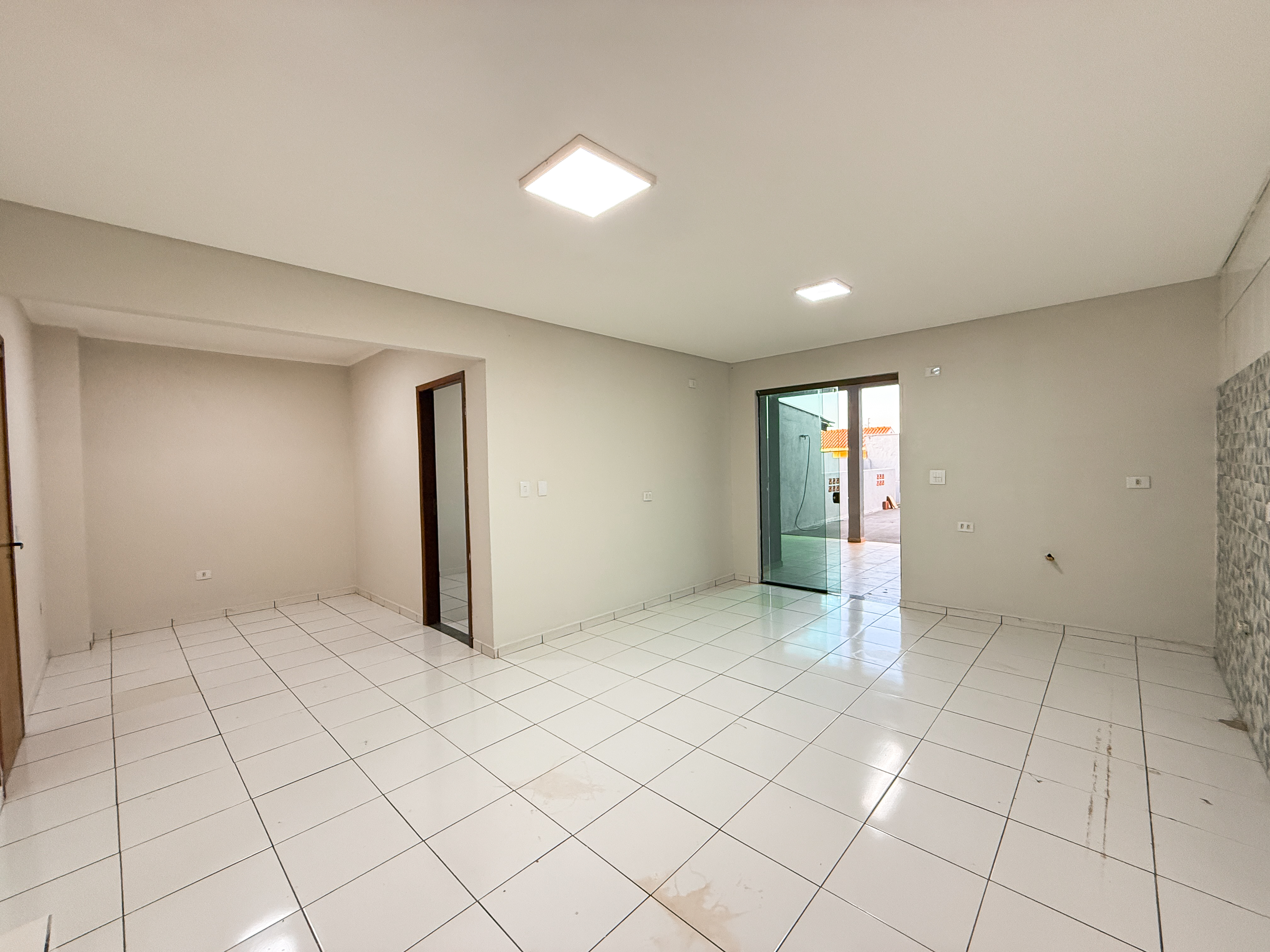 Ambiente interno