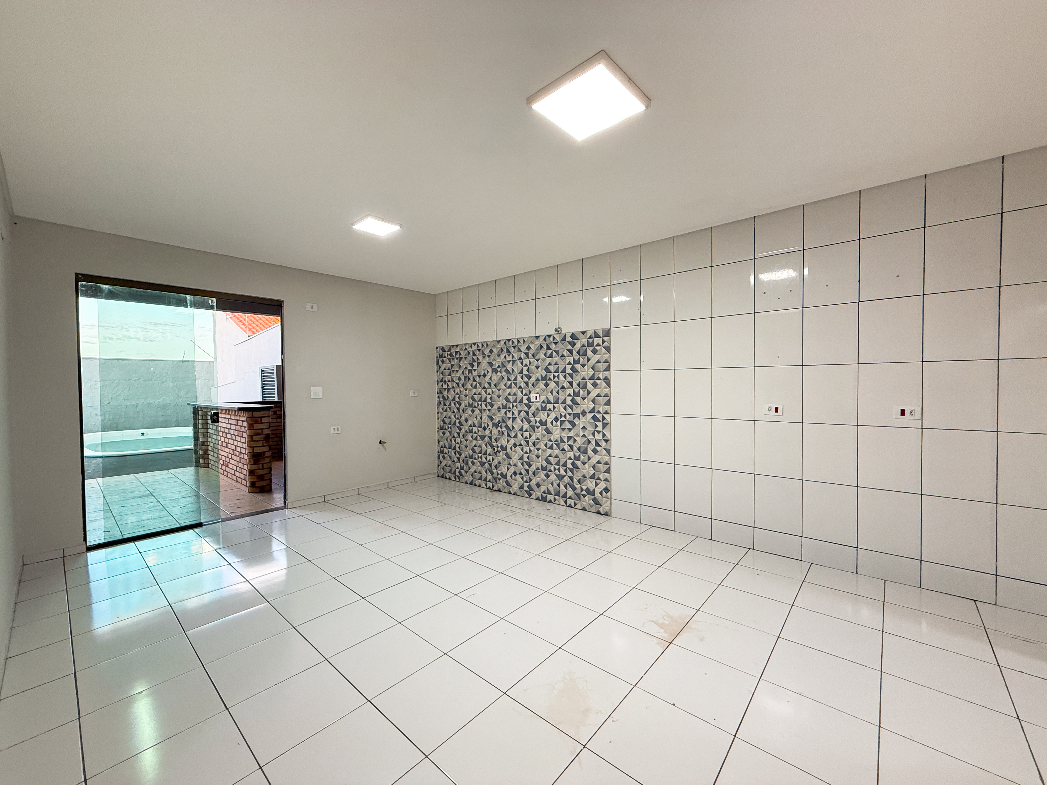 Ambiente interno